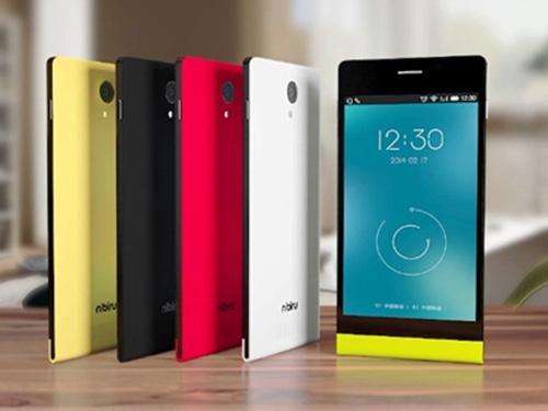 天语手机当年那么火,天语手机为什么在京东排第一名