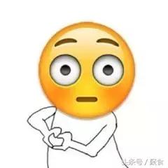 100年前的温哥华唐人街,温哥华世界最大的唐人街