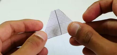 3d全息投影制作方法及软件,自制裸眼三d全息投影