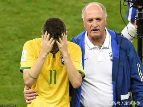 疯狂套现是什么意思,疯狂套现背后的真实案例