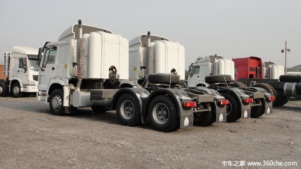 卡车司机一单能赚多少钱美国,卡车司机一年能赚多少钱