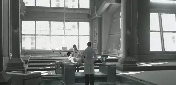 刺客信条大革命找出德国人,刺客信条起源中真实存在的地方