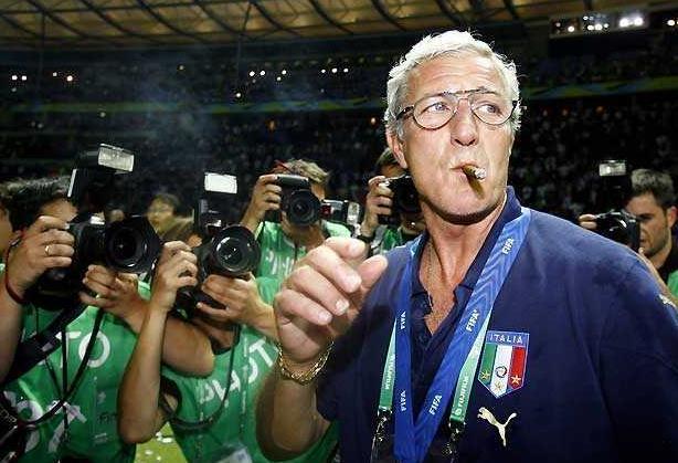 足球近期焦点战,足球全场焦点