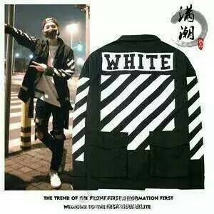 鹿晗和单身狗,鹿晗微博晒单身狗