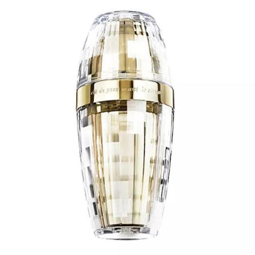 修复肌肤的精华液,女生必备精华液紧致抗皱