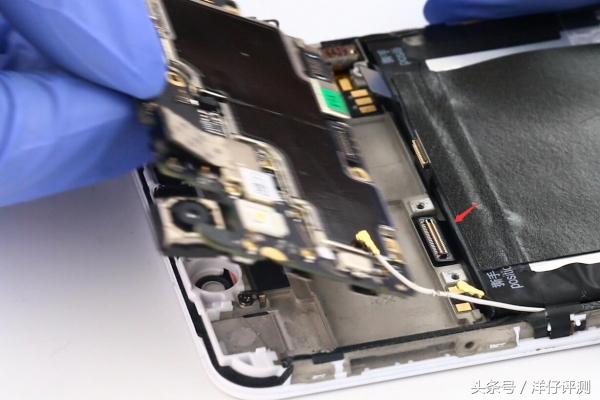 oppor9刷机方法,oppor9摄像头更换教程