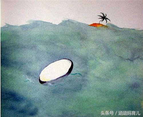 经常对着一岁宝宝大吼大叫的危害,经常大吼大叫发脾气容易得什么病