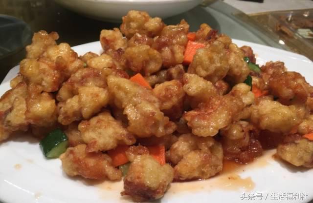 哈尔滨地铁哪一站有美食,哈尔滨地铁1号线小吃街