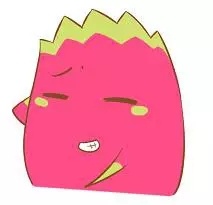 碧云桃｜求助贴男友太直怎么办……