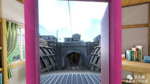 哆啦a梦日本人的诞生中文版,日本人为什么要弄哆啦a梦