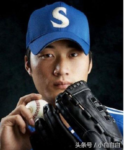 福布斯韩国名人榜完整名单,韩国福布斯名人榜完整