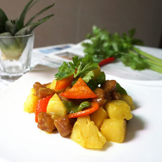 5种食物吃出好肤色,十种食物吃出年轻肌肤