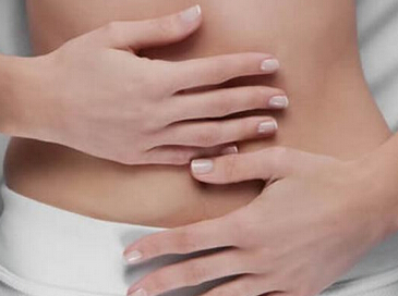 看到盆腔积液先别怕，可能并没有什么事！