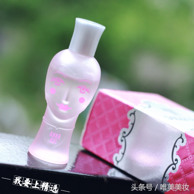 省钱大牌护肤品,省钱攻略哪些大牌的中小样值得买