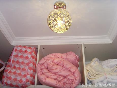 50平小家一居室,40平米温馨小窝2室