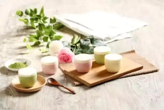 星巴克樱花杯直播间,星巴克限定樱花咖啡饮品