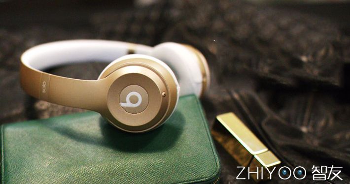 蓝牙音频配件排行榜,十大最火的手机配件