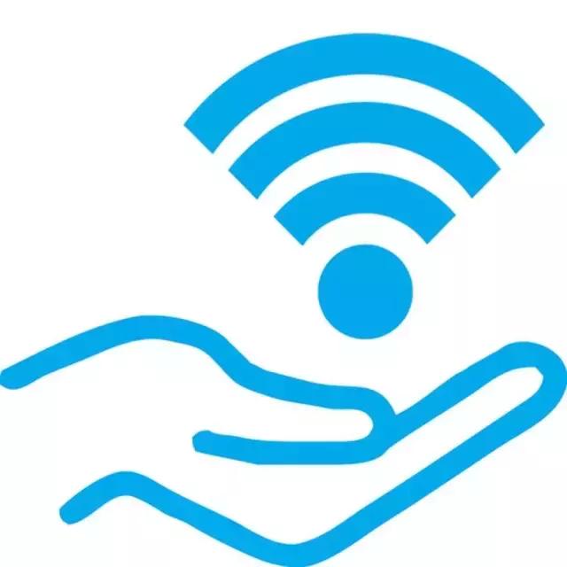 离开邓州？别逗了，五年后的大邓州，你高攀不起！