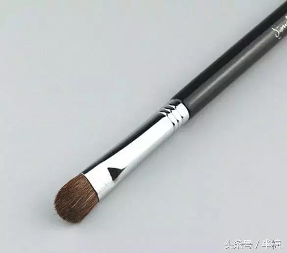 化妆刷美妆干货,干货化妆小技巧测评题