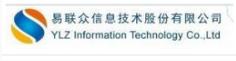 福建知名互联网企业,福建省互联网企业排名