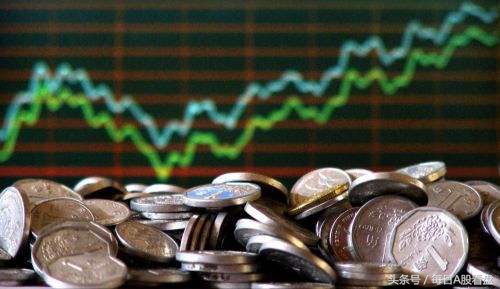 长线股票池重点股,中线股票池哪个股好