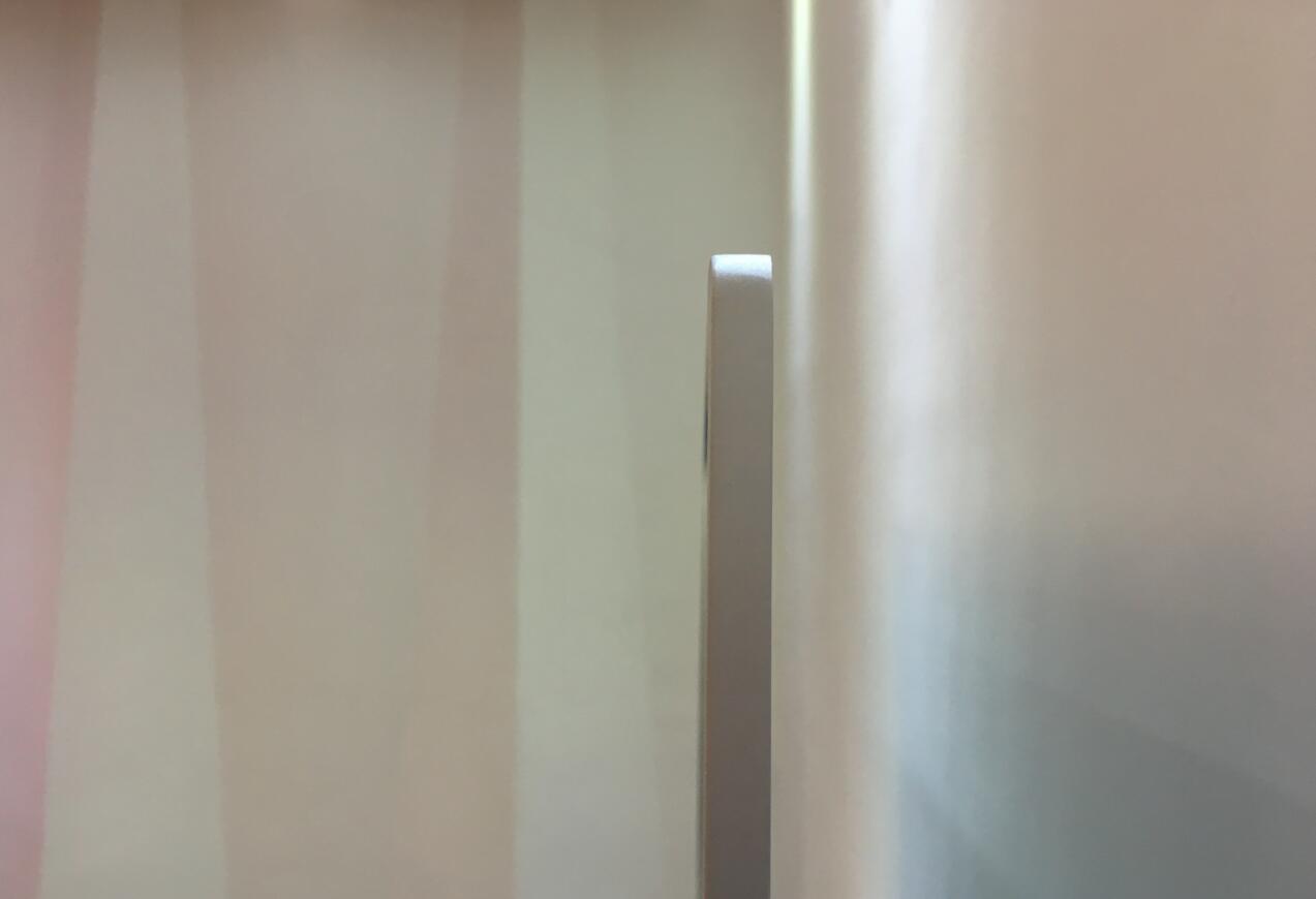 乐视超4max65画面比例,乐视电视超4x55底部图片