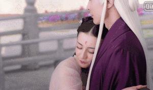 十二星座谁是撩汉高手,12星座谁撩妹最强