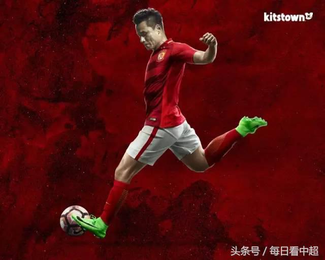 耐克评价申花新球衣,申花国安球衣