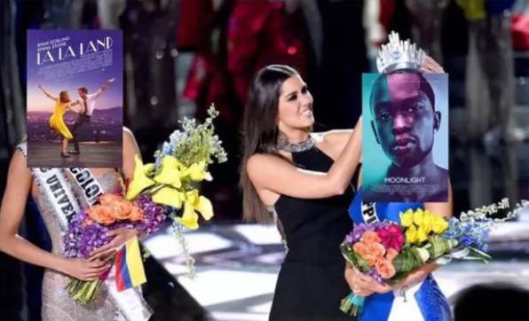 失误造就的经典镜头港片,被低估的港片经典