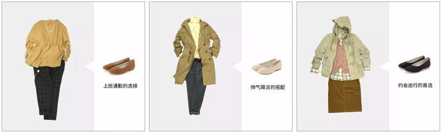 大疆太贵了有没有便宜点的,中国小米大疆最新消息