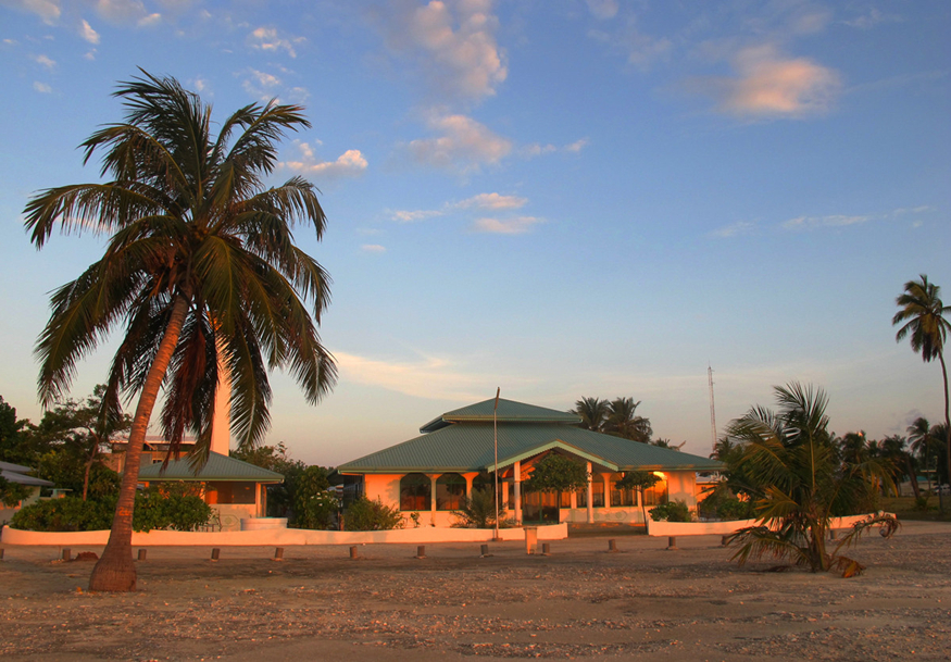 萨芙莉岛值不值得去,萨芙莉岛攻略