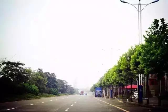 九江哪个区发展比较好,九江未来哪个县或区比较吃香