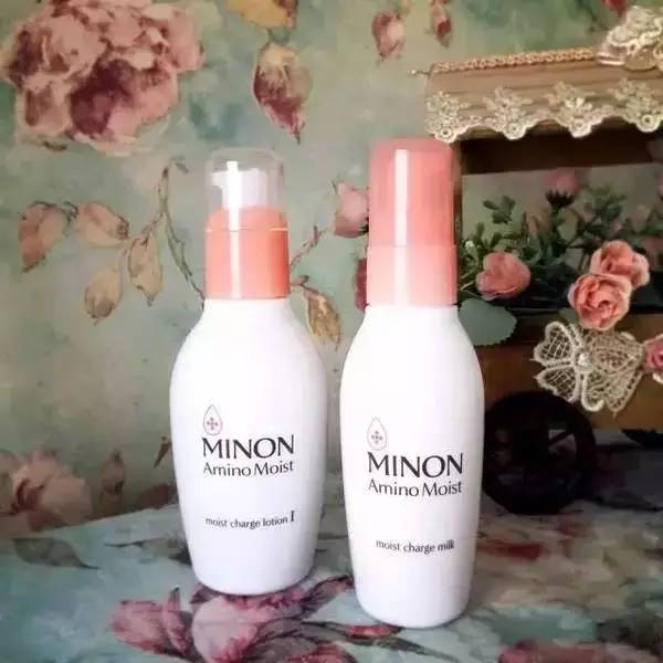 适合学生党用的水乳套装百元内,18岁女生水乳套装推荐百元左右