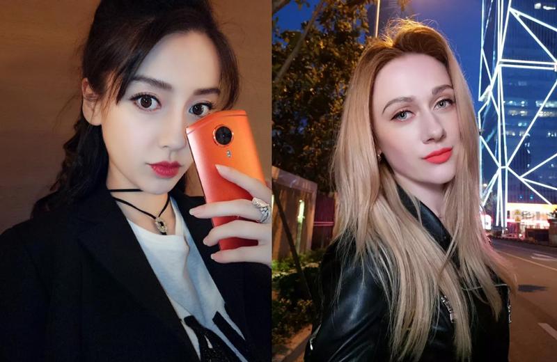 美图t8抢购攻略,美图t8双像素黑科技多少钱