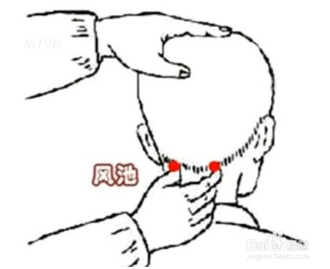 孕妇要是感冒了怎么办?