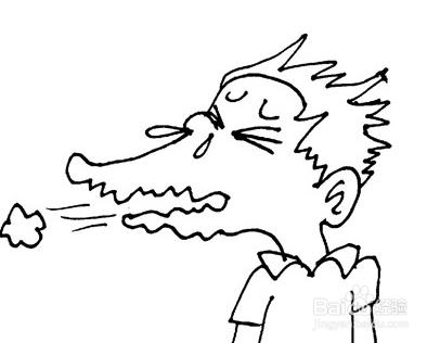 孕妇感冒发烧怎么处理,孕妇感冒可以打吊针吗