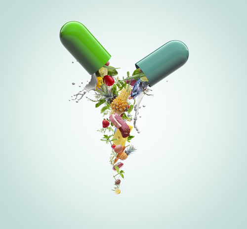 主动脉硬化与心脏有关吗,主动脉硬化冠心病心肌缺血