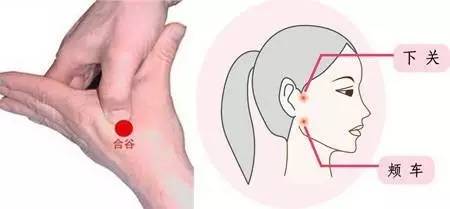 脸部三叉神经疼痛怎么办,三叉神经的最佳解决办法