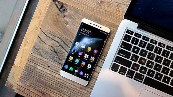 为什么看热播剧一定要选乐视手机？这些优势可以说明