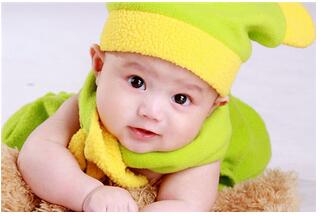 鸡宝宝起名适合用草字头的字吗,2017年鸡宝宝起名宜用什么字