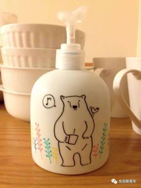 春天了这款游戏不仅让家里绚烂起来更重要的还能让孩子爱上吃饭