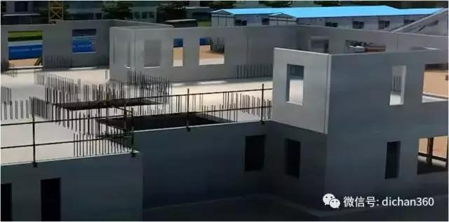 你不知道的建筑技巧,你不知道的建筑