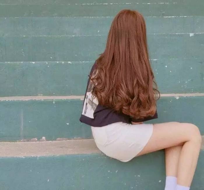 嫌头发太多怎么办,嫌头发太多太厚