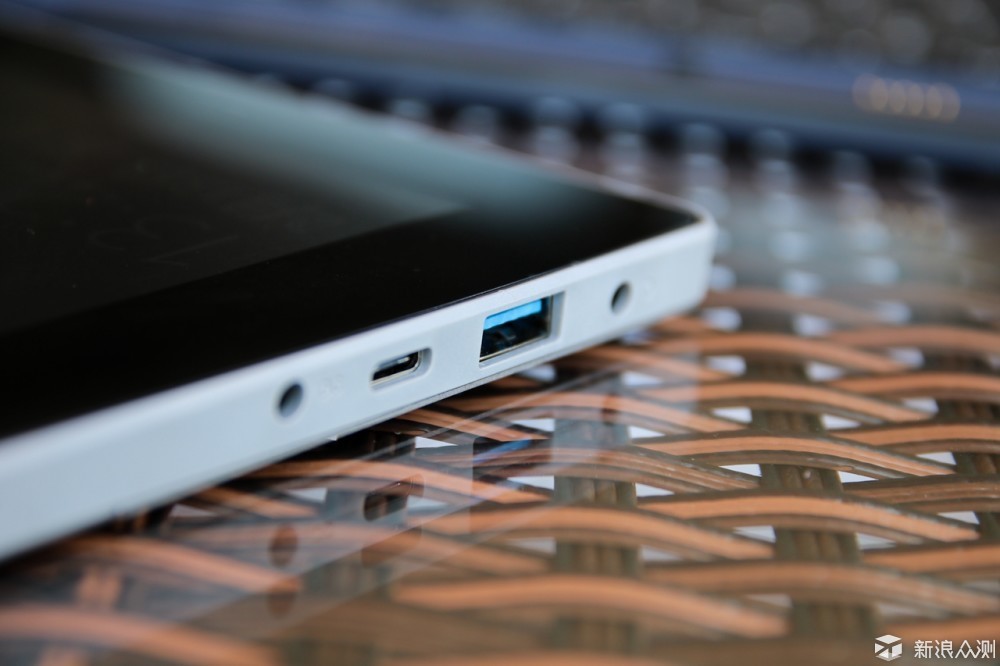 价格屠夫170马力,价格屠夫性价比天花板