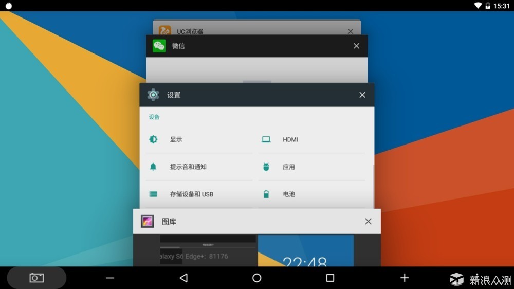价格屠夫170马力,价格屠夫性价比天花板