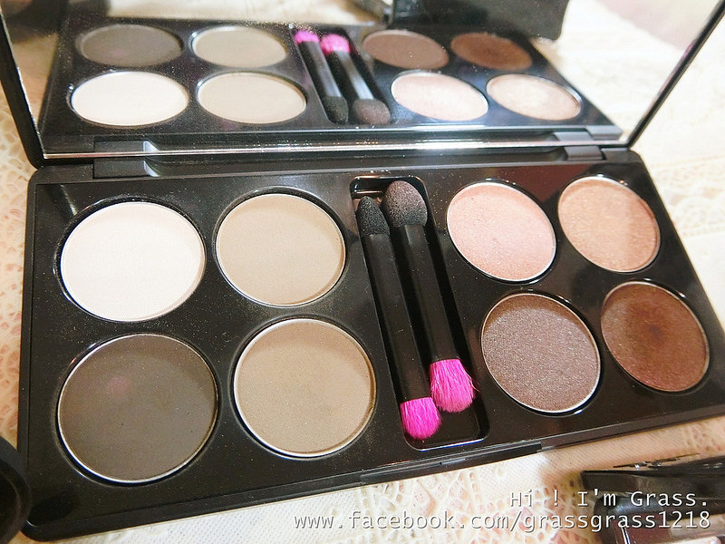 2018护肤彩妆单品排行榜 (大牌美妆必买推荐单品)