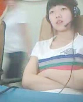 贴吧十大爆吧事件,盘点百度上那些搞笑的事情