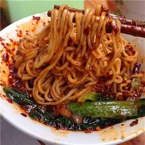 重庆旅游好吃的地方推荐目录,重庆旅游好吃街必去景点