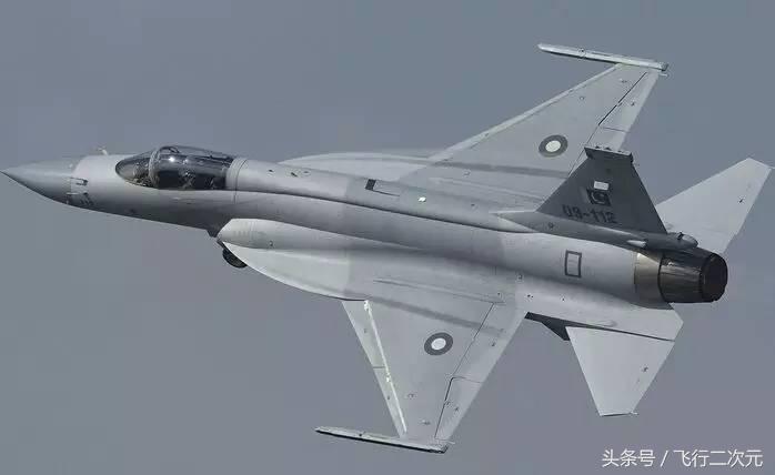 枭龙战机卖得好吗,枭龙卖了吗