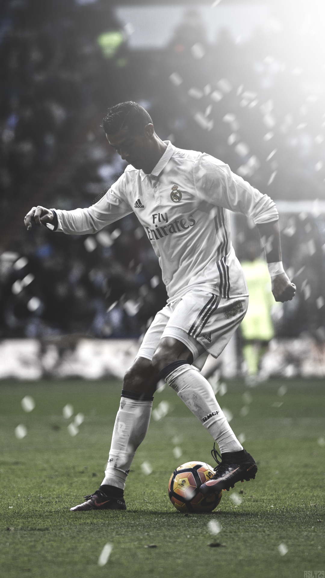 贝尔莫德里奇c罗同在皇马图片,c罗本泽马贝尔手机壁纸